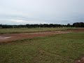 Pastinha guerreiro Pastinha guerreiro