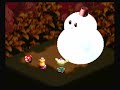 Super Mario RPG - Episode 42 Super Mario RPG - Episode 42