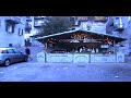 Presepio Piasola  di Storo
