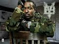 Young buck-Its not okey(Leaving G-Unit-)G-UNOT Young buck-Its not okey(Leaving G-Unit-)G-UNOT