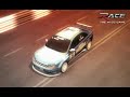 Race WTCC PC Game