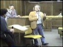 http://www.mikehansonarchives.com