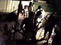 Char-Man - What to do (live) Char-Man - What to do (live)