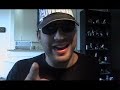 philadelphia-eagles-go-eagles.html