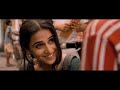Kahaani - Aami Shotti Bolchi