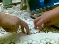 telenovela comica-tragica tra 6...........................................dita!!!!!!!!!!