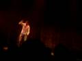 Gregorius134-show (2008) - X-Flow