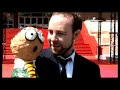 Gritos en el Pasillo - Cannes 2007 Gritos en el Pasillo - Cannes 2007