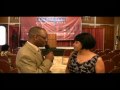 The San Diego Christian Business Expo II Coming January 23, 2010