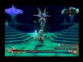 聖剣伝説4動画