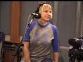 sia   day too soon  kcrw 2007 