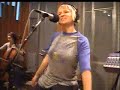 sia-day-too-soon-kcrw-2007.html