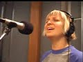 sia   day too soon  kcrw 2007 