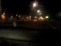 videos de srt8 2007 vs porshe carrera s 2007 vs bmw m3 (kuwait)
