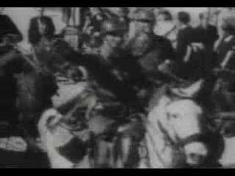 Spanish Civil War (2 of 2)