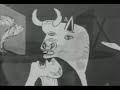 spanish civil war  2 of 2 