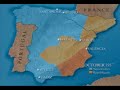 spanish civil war  2 of 2 