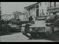 spanish civil war  2 of 2 
