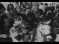 Spanish Civil War (2 of 2)