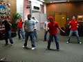 NCSU  Club   Baseball
