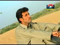 Balochi song. Adnan Baloch , Balochistan