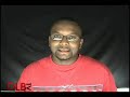 DLBTV: State of Next-Gen Gaming Part. 2