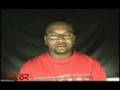 DLBTV-State-of-Next-