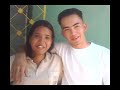 SAMUEL HERNANDEZ SAMUEL HERNANDEZ