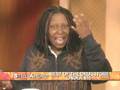 The View--Rachel Ray Talks About Obesity