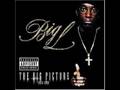 My-100-Favorite-DJ-P