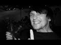 acoustic version von tears dont fall