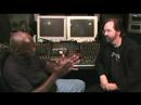 Vault Studio with Dave Williams - 3 Vault Studio with Dave Williams - 3