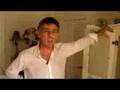 Clip Patrice Seasons
