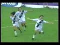 Goles Gabriel Miglionico Danubio 1 Goles Gabriel Miglionico Danubio 1