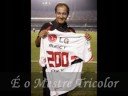 Rumo ao Hexa S�o Paulo