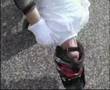 MZ 150 ETZ ...... part 2/2