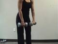 Totally-Dumbbells