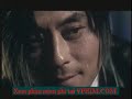 Tieu Ly Phi Dao Tap 1 Phan 2