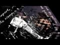Sabina-Princesa - Barby Superstar