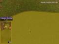 videos de Golden Tee Great Shot on Bonnie Moor!