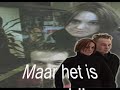 slimme-schemer-feat-tido-jelle.html