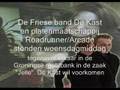 Slimme Schemer feat. Tido - Jelle