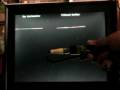 videos de Gyroscope and Inclinometer