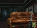soldier of fortune 2 bloody gameplay.(gt220)