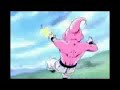 dragon ball af opening dragon ball af opening