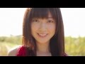 e-Hello! 熊井友理奈DVD「one day in autumn」 ダイジェスト