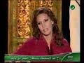 الشاعر فهد المساعد - قصيدة حبيت اوضح لك (بيت القصيد)