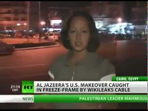 AlJazeeraEnglish - US, Isreal & Arab-League/Qatar LYING about Syria & ARMING TERRORIST groups to cause chaos in Syria http://www.youtube.com/watch?v=pOv8LqYroyI Saudi Arabia's ...