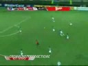 C Ronaldo vs L Messi New Must Watch C Ronaldo vs L Messi New Must Watch