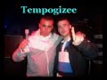 Finchy - Nar Its Dj Jaycee - Mc Tempo - Middlesbrough Finchy - Nar Its Dj Jaycee - Mc Tempo - Middlesbrough